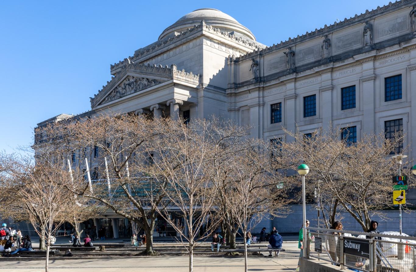 Is Brooklyn a Good Place to Live? Pros and Cons | Apartments.com